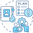 Notification Management