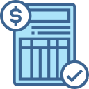 Quotation Management