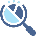 Reporting Engine