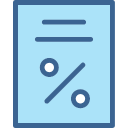 Sales & Invoicing