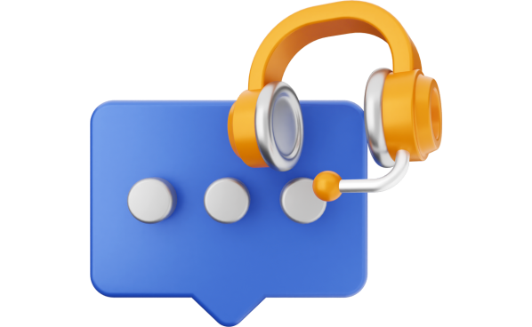 AMADER HELPDESK AMADER HELPDESK