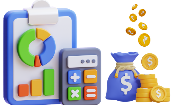 Amader Account Amader Account