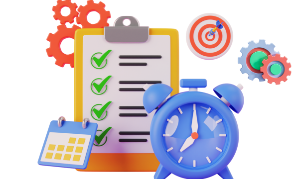 Amader EMS Amader EMS