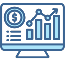Dynamic Financial Dashboard Dynamic Financial Dashboard