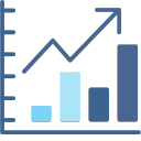 HR Reports & Analytics HR Reports & Analytics