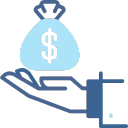 Income & Expense Management Income & Expense Management