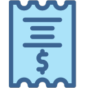 Invoice & Billing Invoice & Billing