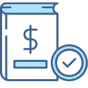 Ledger & Journal Entries Ledger & Journal Entries