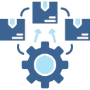 Product Management Product Management