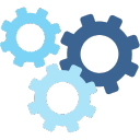 System Settings System Settings