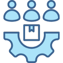 Vendor & Customer Management Vendor & Customer Management