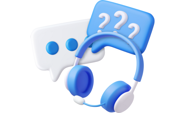 CALL CENTER MANAGEMENT SOFTWARE