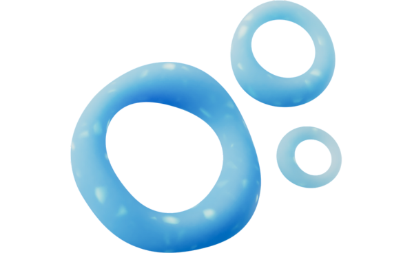 VISITOR MANAGEMENT SYSTEM